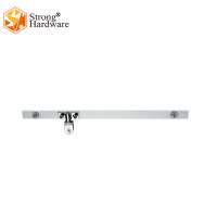 SP-06 Shower Door Top Support Bar sliding stainless steel knightead