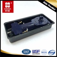 Door Pistons Floor Hinge Floor Springs