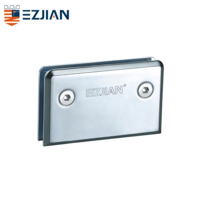 High Quality Glass Door Hinge Shower Hinge with factory price