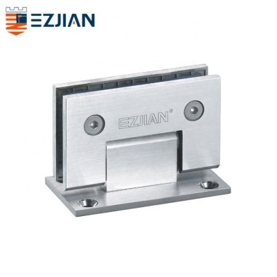 Heavy Duty Glass Door Hinge Glass Clmap for Shower Door