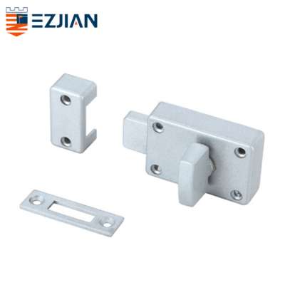 new design stainless steel security door lock for wooden door