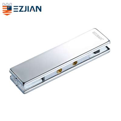 GLASS TOP PATCH FOR 10MM GLASS PATCH FITTING GLASS DOOR LP-2040